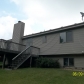 5092 Rockwood Drive, Grand Blanc, MI 48439 ID:470869