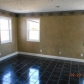 1435 Bellbrook Rd, Loogootee, IN 47553 ID:84958