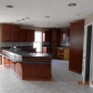 1435 Bellbrook Rd, Loogootee, IN 47553 ID:84961