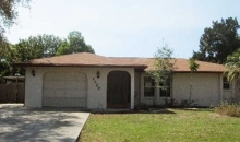 1320 Nantucket Rd Venice, FL 34293