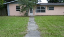 780 E Seminole Dr Venice, FL 34293