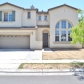 2450 Jessica Circle, Escalon, CA 95320 ID:446595