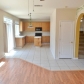 2450 Jessica Circle, Escalon, CA 95320 ID:446603