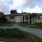 226 SW 104 CT, Miami, FL 33174 ID:440385