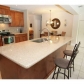 226 SW 104 CT, Miami, FL 33174 ID:440386