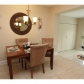 226 SW 104 CT, Miami, FL 33174 ID:440387