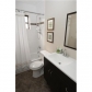 226 SW 104 CT, Miami, FL 33174 ID:440389