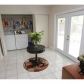 226 SW 104 CT, Miami, FL 33174 ID:440390