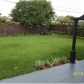 226 SW 104 CT, Miami, FL 33174 ID:440393