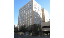 710 Colorado St Apt 4g Austin, TX 78701