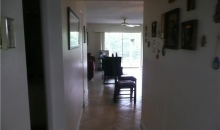 8105 NW 61ST ST # A-311 Fort Lauderdale, FL 33321