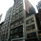 12 W. 37th St., New York, NY 10018 ID:115311