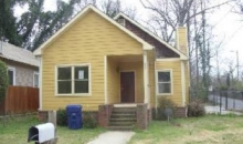 1000 Parsons Street SW Atlanta, GA 30314