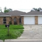 3209 Palmisano Blvd, Chalmette, LA 70043 ID:286891