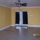 3209 Palmisano Blvd, Chalmette, LA 70043 ID:286898