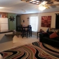 7800 mockinbird ln, North Richland Hills, TX 76180 ID:415832