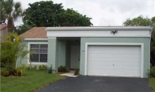 9611 NW 44 COURT Fort Lauderdale, FL 33351