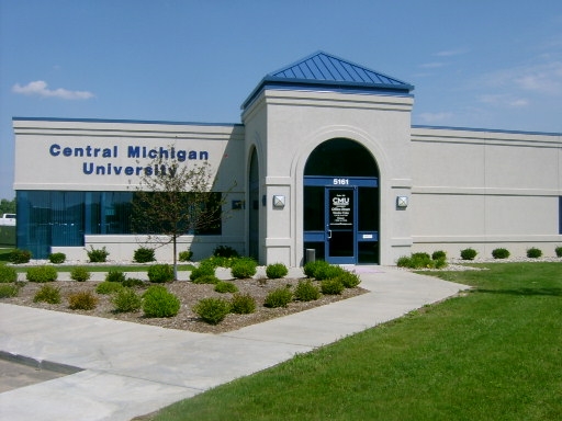 5161 Gateway Centre, Flint, MI 48507