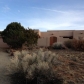 81 Alteza, Santa Fe, NM 87508 ID:253878