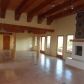 81 Alteza, Santa Fe, NM 87508 ID:253881