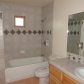 81 Alteza, Santa Fe, NM 87508 ID:253887