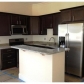 11 Sparhawk St #1, Brighton, MA 02135 ID:471815