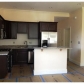 11 Sparhawk St #1, Brighton, MA 02135 ID:471816