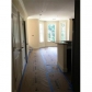 11 Sparhawk St #1, Brighton, MA 02135 ID:471817