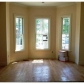 11 Sparhawk St #1, Brighton, MA 02135 ID:471818