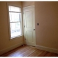 11 Sparhawk St #1, Brighton, MA 02135 ID:471819