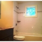 11 Sparhawk St #1, Brighton, MA 02135 ID:471820