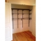 11 Sparhawk St #1, Brighton, MA 02135 ID:471821