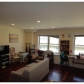 120 West 7th Street #404, Boston, MA 02127 ID:471836