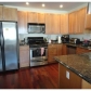 120 West 7th Street #404, Boston, MA 02127 ID:471837