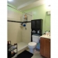 120 West 7th Street #404, Boston, MA 02127 ID:471839