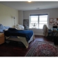 120 West 7th Street #404, Boston, MA 02127 ID:471841