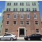 120 West 7th Street #404, Boston, MA 02127 ID:471842