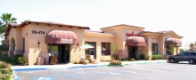 78-474 Highway 111 La Quinta, CA 92253