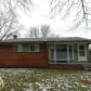 33628 Donnelly St, Garden City, MI 48135 ID:284225