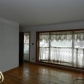 33628 Donnelly St, Garden City, MI 48135 ID:284230