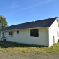 181 Mountain View Drive, Sequim, WA 98382 ID:472335