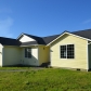 181 Mountain View Drive, Sequim, WA 98382 ID:472337