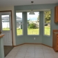 181 Mountain View Drive, Sequim, WA 98382 ID:472338