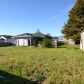 181 Mountain View Drive, Sequim, WA 98382 ID:472344