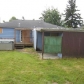 873 Violet Meadow Street S, Tacoma, WA 98444 ID:472345