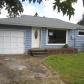 873 Violet Meadow Street S, Tacoma, WA 98444 ID:472348