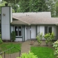 503 S 323rd Place #E14, Federal Way, WA 98003 ID:472366