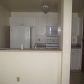 503 S 323rd Place #E14, Federal Way, WA 98003 ID:472368