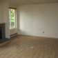 503 S 323rd Place #E14, Federal Way, WA 98003 ID:472369