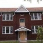 3908 Mcdonald, Saint Louis, MO 63116 ID:433967